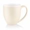 Чашка ARDESTO Pio, 430мл, кераміка, бежевий