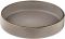 Тарілка супова ARDESTO Fasano, 850мл, 20см, кераміка, сіро-коричневий