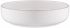 Тарілка супова ARDESTO Lazio, 730мл, 18.5см, кераміка, білий