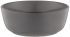 Салатник ARDESTO Lazio, 700мл, 16см, кераміка, сірий темний
