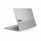 Ноутбук Lenovo ThinkBook 14-G7 14" WUXGA IPS AG, AMD R7-7735HS, 32GB, F1TB, UMA, Win11P, сірий