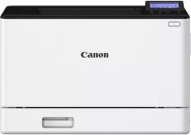 Принтер А4 Canon i-SENSYS LBP673Cdw II з Wi-Fi