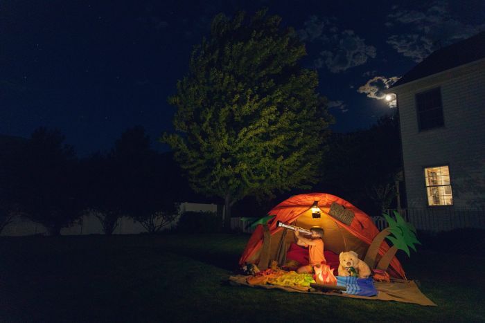 Лампа OSRAM LED E27 8Вт 806Лм 2700К A60 акумуляторна