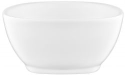 Соусник ARDESTO,140мл, порцеляна, білий