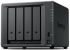 Мережеве сховище NAS Synology DS925+