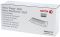 Картридж Xerox Phaser 3020/WC3025
