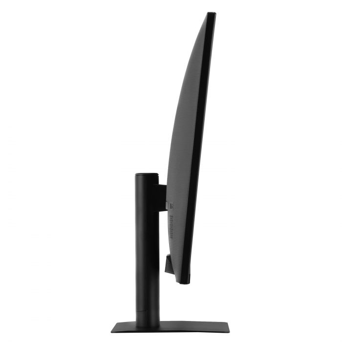 Монітор 2E 27" F2725B D-Sub, HDMI, IPS, 100Hz