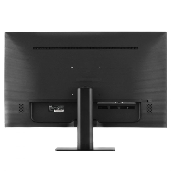 Монітор 2E 27" F2725B D-Sub, HDMI, IPS, 100Hz