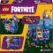 Конструктор LEGO Fortnite Supply Llama