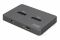 Док-станція DIGITUS USB-C > 2xSATA SSD/SD