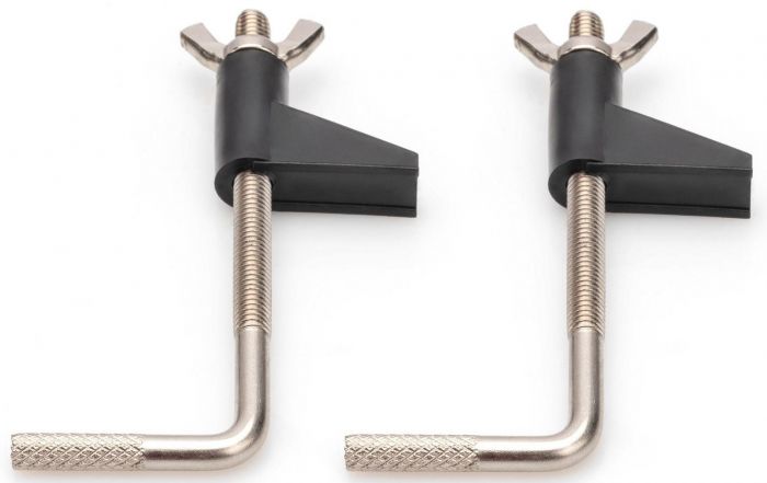 Блок розеток DIGITUS Office, 6xSchuko 16A, 3xUSB 2A, вимикач, 1.5м, вилка Schuko