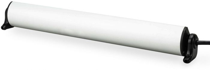 Блок розеток DIGITUS Office, 6xSchuko 16A, 3xUSB 2A, вимикач, 1.5м, вилка Schuko