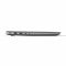 Ноутбук Lenovo ThinkBook 16-G7 16" WUXGA IPS AG, AMD R7-7735HS, 32GB, F1TB, UMA, Win11P, сірий