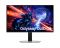 Монітор Samsung 27" Odyssey OLED G6 G60SF HDMI, DP, USB, MM, OLED, 2560x1440, 500Hz, 0,3ms