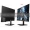 Монітор 2E 21.5" A2225B D-Sub, HDMI, VA, 100Hz