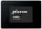 Накопичувач SSD Micron 2.5" 1.9TB SATA 5400 MAX