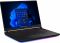 Ноутбук ASUS ROG Strix SCAR 16 G635LX-RW206X 16" WQXGA mLED, Intel Ultra 9 275HX, 64GB, F1TB+F1TB, NVD5090-24, Win11P, Чорний