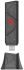 Адаптер WiFi ASUS USB-BE92 BE6500, USB