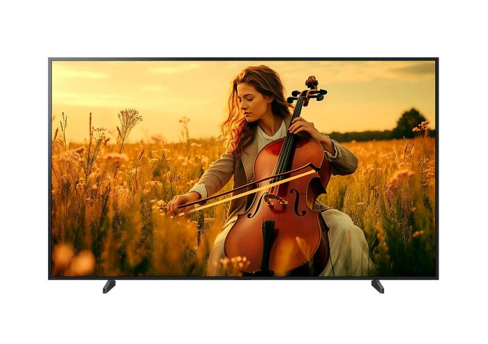 Телевізор 98" Sony MiniLED 4K 120Hz Smart GoogleTV Black