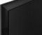 Телевізор 98" Sony MiniLED 4K 120Hz Smart GoogleTV Black