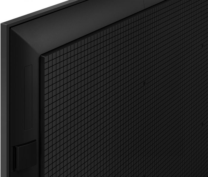 Телевізор 98" Sony MiniLED 4K 120Hz Smart GoogleTV Black