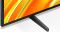 Телевізор 98" Sony MiniLED 4K 120Hz Smart GoogleTV Black