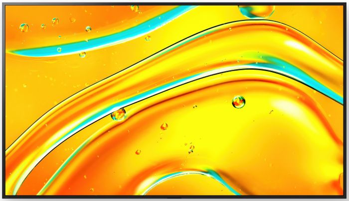 Телевізор 98" Sony MiniLED 4K 120Hz Smart GoogleTV Black