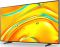 Телевізор 98" Sony MiniLED 4K 120Hz Smart GoogleTV Black