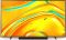 Телевізор 98" Sony MiniLED 4K 120Hz Smart GoogleTV Black