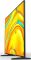 Телевізор 98" Sony MiniLED 4K 120Hz Smart GoogleTV Black