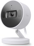 IP-Камера TP-LINK Tapo C125 4MP N300 microSD motion detection, штучний інтелект