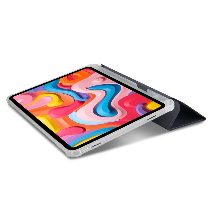 Чохол Teclast для ArtPad Air 11", Flex, сірий
