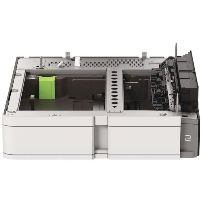 Лоток подачі паперу 550 арк. Lexmark CX95x/CX96x/CX833/MX953
