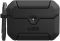 Чохол UAG для AirPods Pro (Gen 3, 2025), Scout, Black