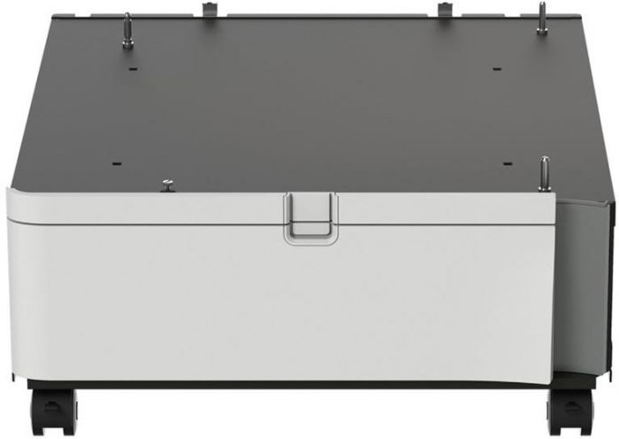 Стенд Xerox | Lexmark CX95x/CX96x/CX833/MX953