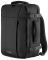 Рюкзак дорожній Tucano TUGO 3 M CABIN 16", 23л, чорний