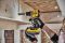 Шурупокрут-дриль акумуляторний DeWALT XR Li-Ion PowerStack 18В 2х5А·год 90Нм 0-650·0-2000об/хв кейс ЗП 1.28кг