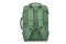 Рюкзак дорожній Tucano TUGO 3 ML CABIN 17", 28.5л, зелений