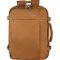 Рюкзак дорожній Tucano TUGO 3 M CABIN 16", 23л, коричневий
