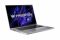 Ноутбук Acer Predator Triton Neo 16 PTN16-51 16" WQXGA, Intel U7-155H, 16GB, F1TB, NVD4060-8, Lin, сріблястий