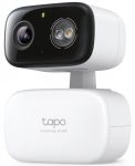 IP-Камера TP-LINK Tapo C216 3MP N300 microSD motion detection. зовнішня/внутрішня, AI
