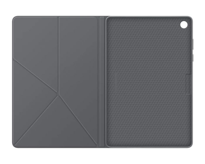 Чохол Samsung для Galaxy Tab A11+ (X230/X236), Book Cover, чорний