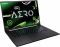 Ноутбук AERO X16 16.0 QHD+, AMD Al 7 350, 16GB, F1TB, NVD5050-8, W11, чорний