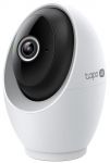 IP-Камера TP-LINK Tapo C260 8MP N300 microSD motion detection.