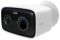 IP-Камера TP-LINK Tapo C400 FHD N300 зовнішня