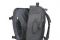 Рюкзак дорожній Tucano TUGO Premium ML 18", 28.5л, чорний