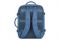 Рюкзак дорожній Tucano TUGO Premium ML 18", 28.5л, синій