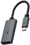 Адаптер TP-LINK UA520C USB-C -> HDMI
