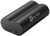 Акумуляторна батарея TP-LINK Tapo A100 6700 мАг