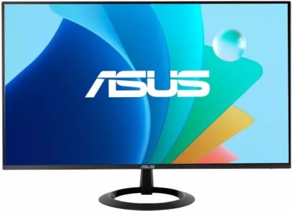Монітор Asus 23.8" VZ249HG D-Sub, HDMI, Audio, IPS, 120Hz, 1ms, sRGB 99%, AdaptiveSync